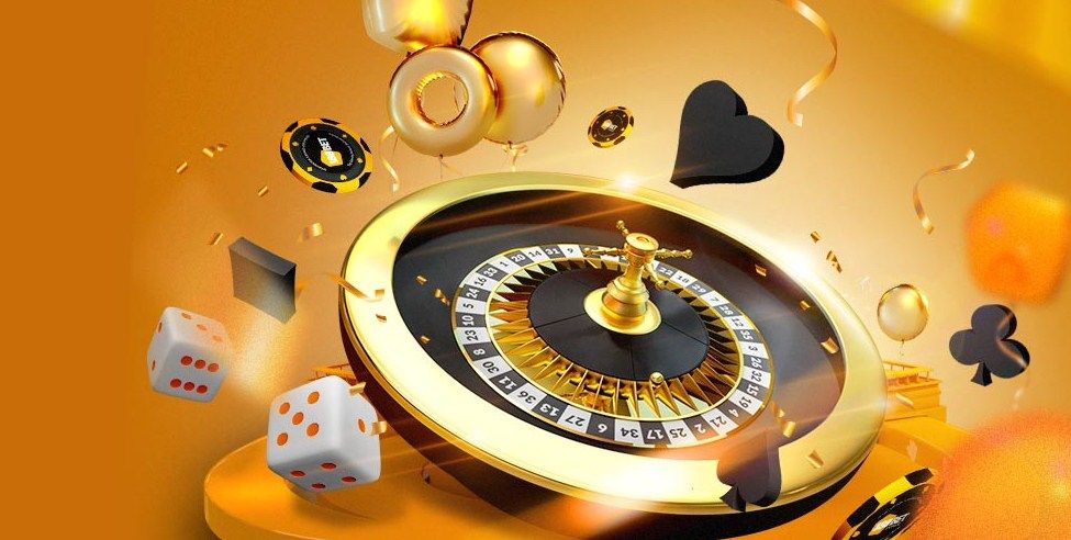 Casoo Casino پر آن لائن سلاٹس کے بارے میں