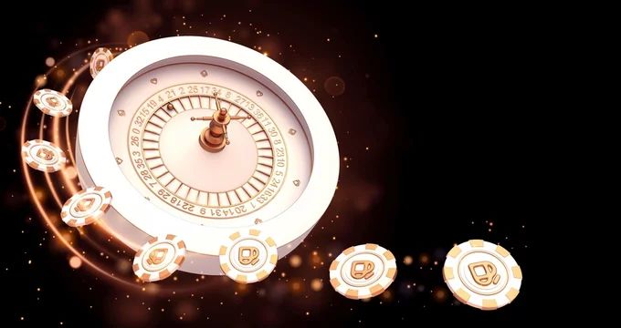 پاکستان کے Casoo Casino کھلاڑیوں کے لیےجیک پاٹ گیم