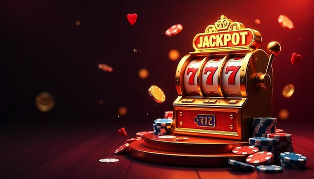 Casoo Casino کیسینو میں رولیٹی گیمز کے بارے میں معلومات