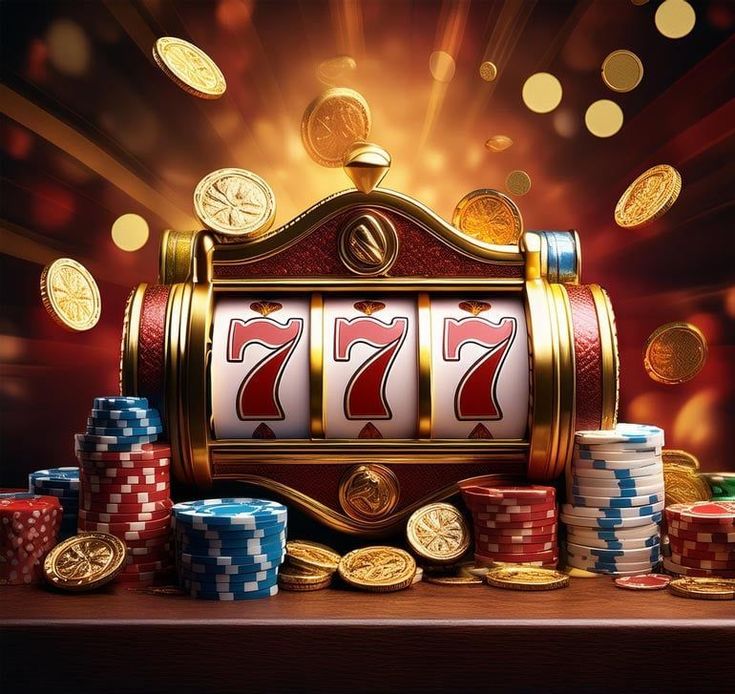Casoo Casino پاکستان کیسینو میں بلیک جیک گیمز