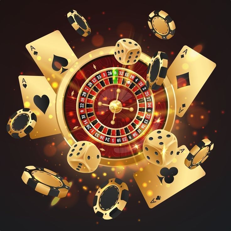Casoo Casino کیسینو میں بکراٹکھیلیں