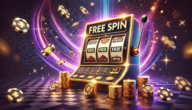 Casoo Casino کیسینو میں لاٹری گیمز میں حصہ لیں۔