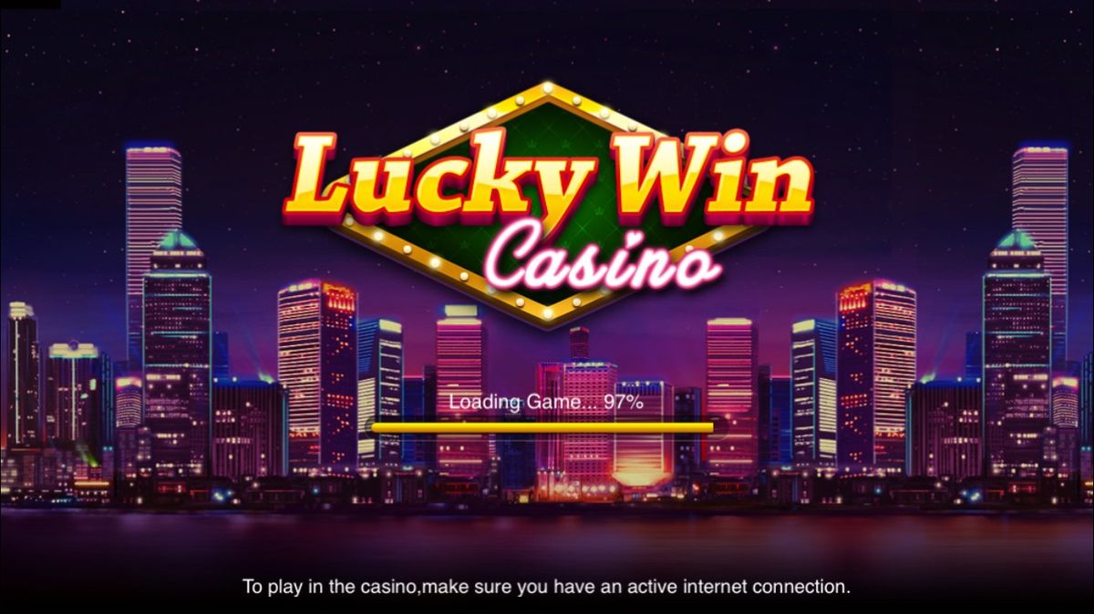 Casoo Casino کھلاڑیوں کے لیے لائیو کیسینو سیکشن