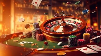 ایک اکاؤنٹ بنائیں یا Casoo Casino کیسینو میں لاگ ان کریں۔