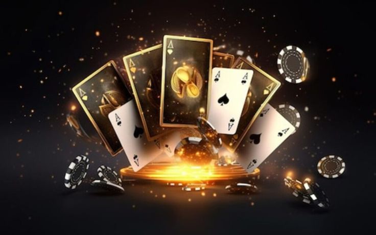 پاکستان میں Casoo Casino کا آن لائن کیسینو سیکشن کھولیں۔