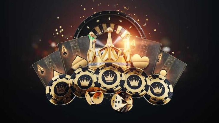 Casoo Casino کیسینو گیمز کا ایک زمرہ منتخب کریں


