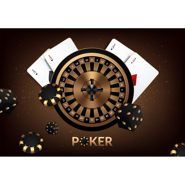 Casoo Casino کیسینو میں ایک آن لائن گیم کا انتخاب کریں۔