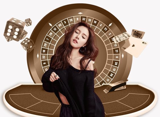 Casoo Casino آن لائن کیسینو میں اصل گیمز