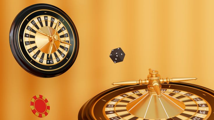 Casoo Casino ویب سائٹ پر کریش گیمز - فوری گیمز دستیاب ہیں۔